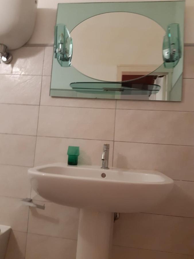 הוילה Pianella  Borgo Casanuova מראה חיצוני תמונה